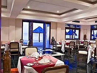 Hotel Be Live Viva Beach Puerto Morelos