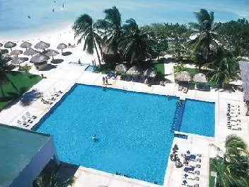 Hotel Be Live Viva Beach Puerto Morelos