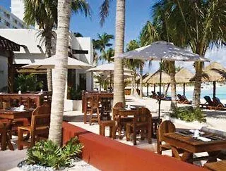 **** Hotel Be Live Viva Beach Puerto Morelos Meksyk